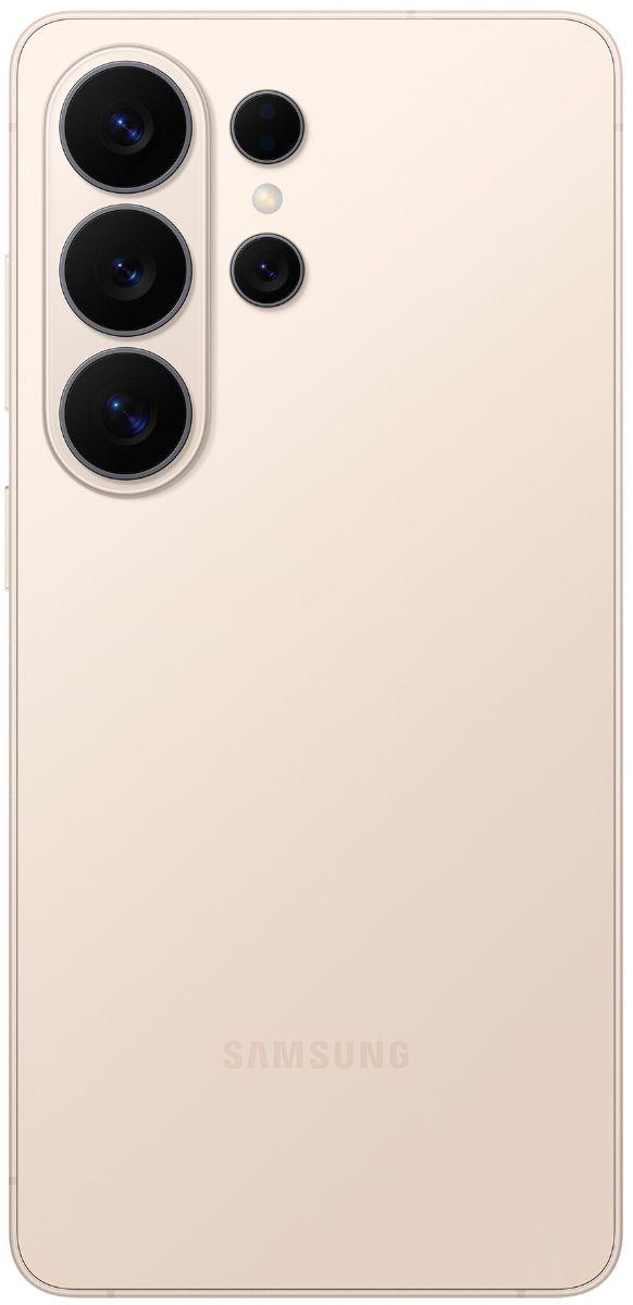 Refurbished Galaxy S26 Ultra - Reebelo United Kingdom