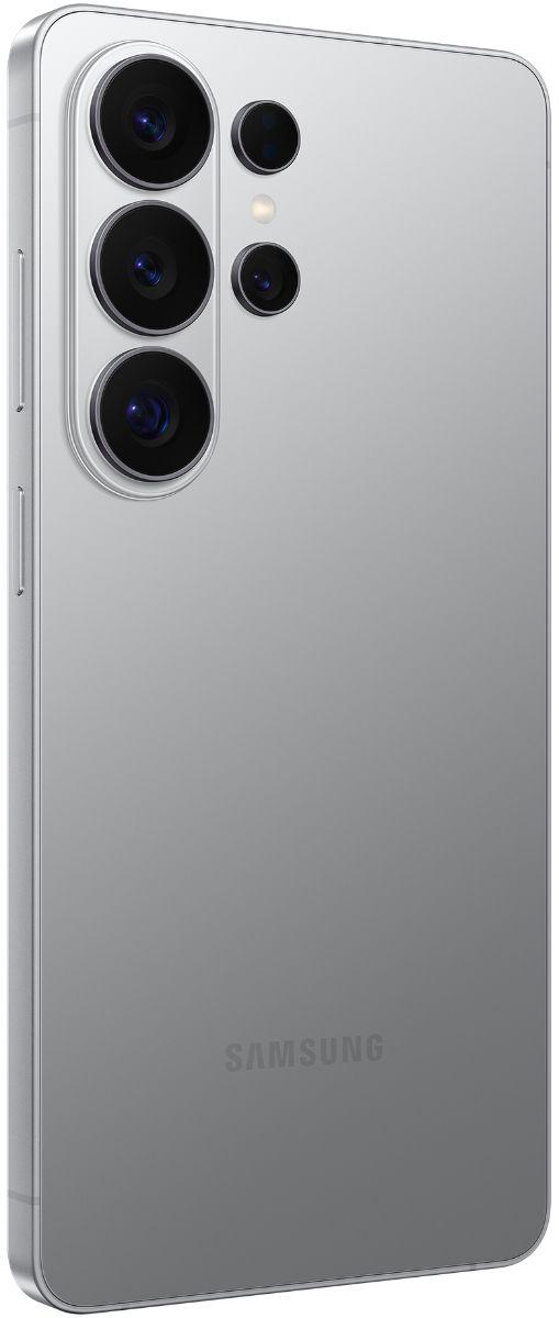 Refurbished Galaxy S26 Ultra - Reebelo United Kingdom