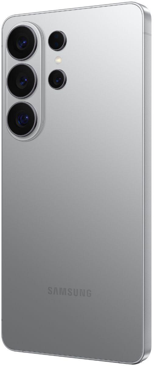 Refurbished Galaxy S26 Ultra - Reebelo United Kingdom