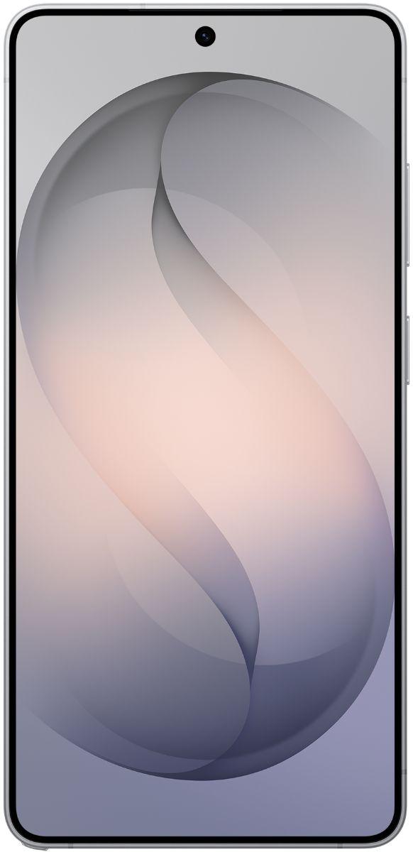 Refurbished Galaxy S26 Ultra - Reebelo United Kingdom