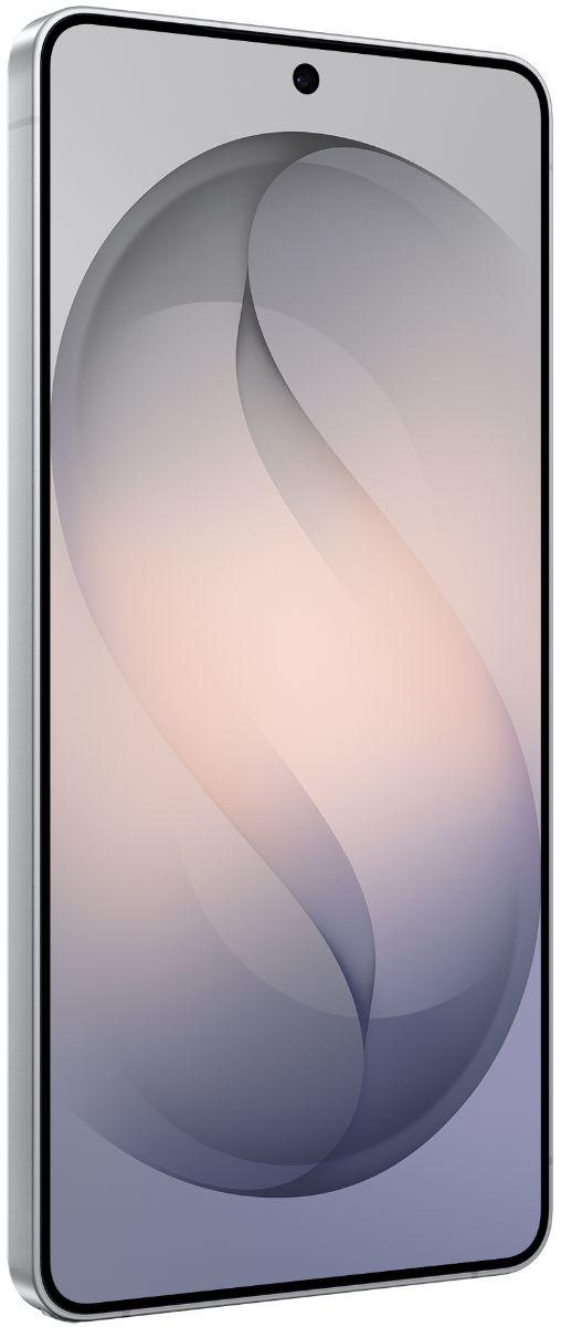 Refurbished Galaxy S26 Ultra - Reebelo United Kingdom