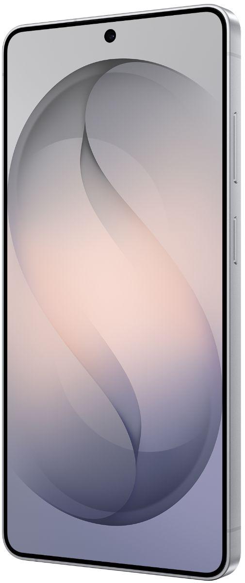 Refurbished Galaxy S26 Ultra - Reebelo United Kingdom