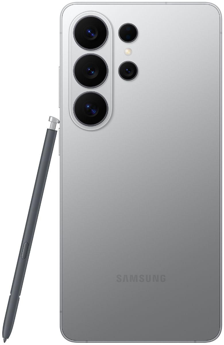 Refurbished Galaxy S26 Ultra - Reebelo United Kingdom