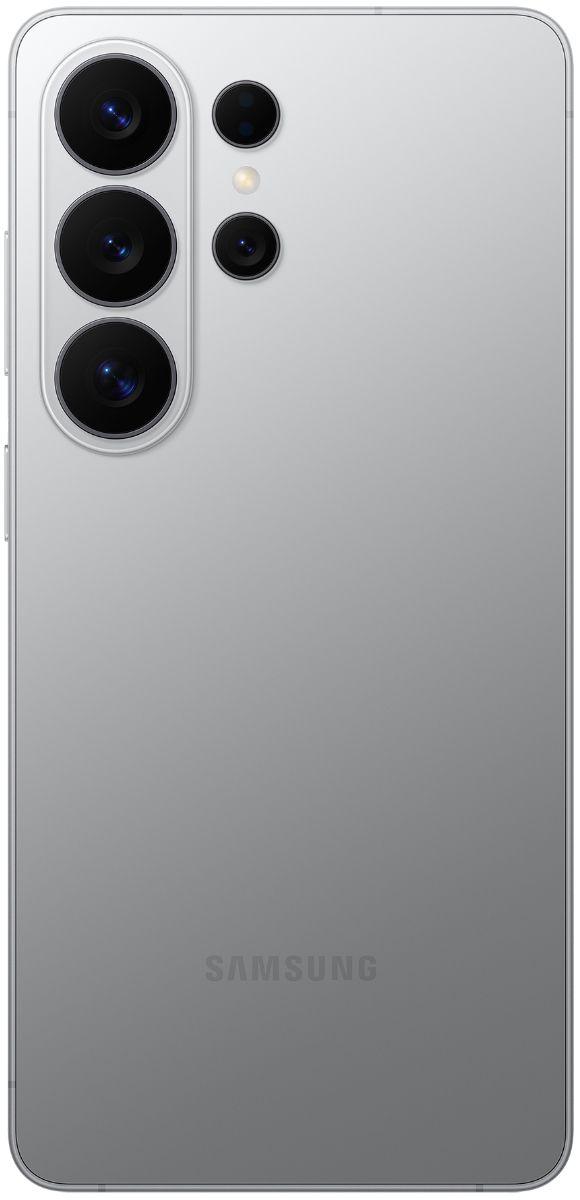 Refurbished Galaxy S26 Ultra - Reebelo United Kingdom