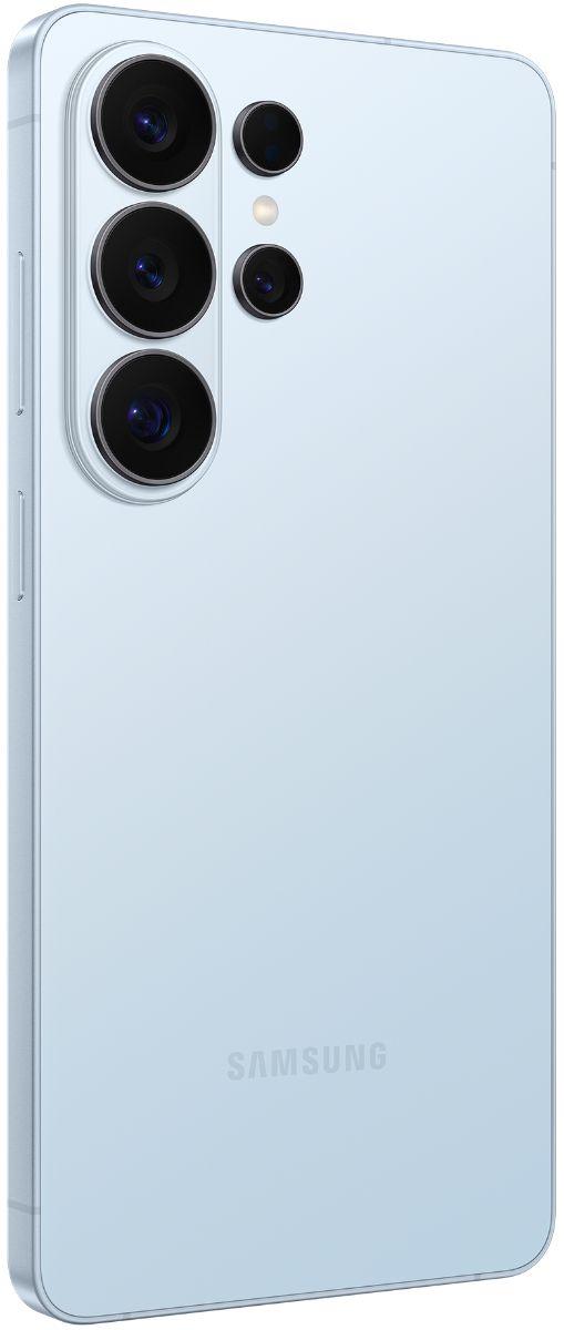 Refurbished Galaxy S26 Ultra - Reebelo United Kingdom