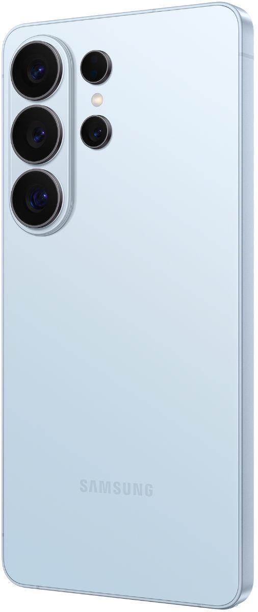 Refurbished Galaxy S26 Ultra - Reebelo United Kingdom
