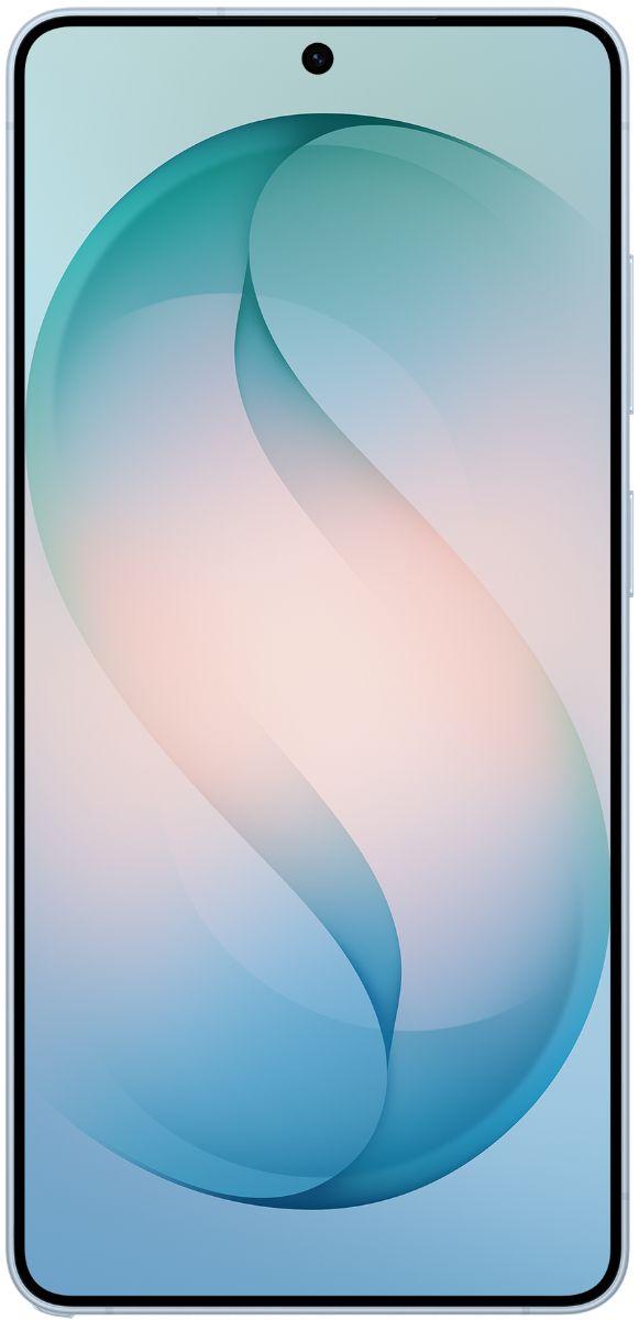 Refurbished Galaxy S26 Ultra - Reebelo United Kingdom