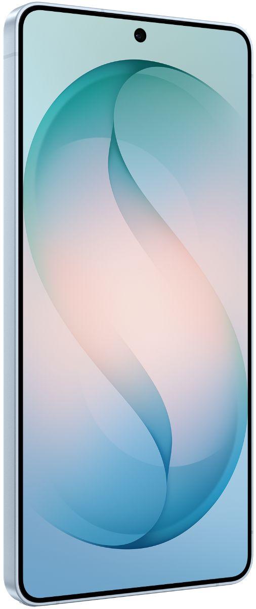 Refurbished Galaxy S26 Ultra - Reebelo United Kingdom