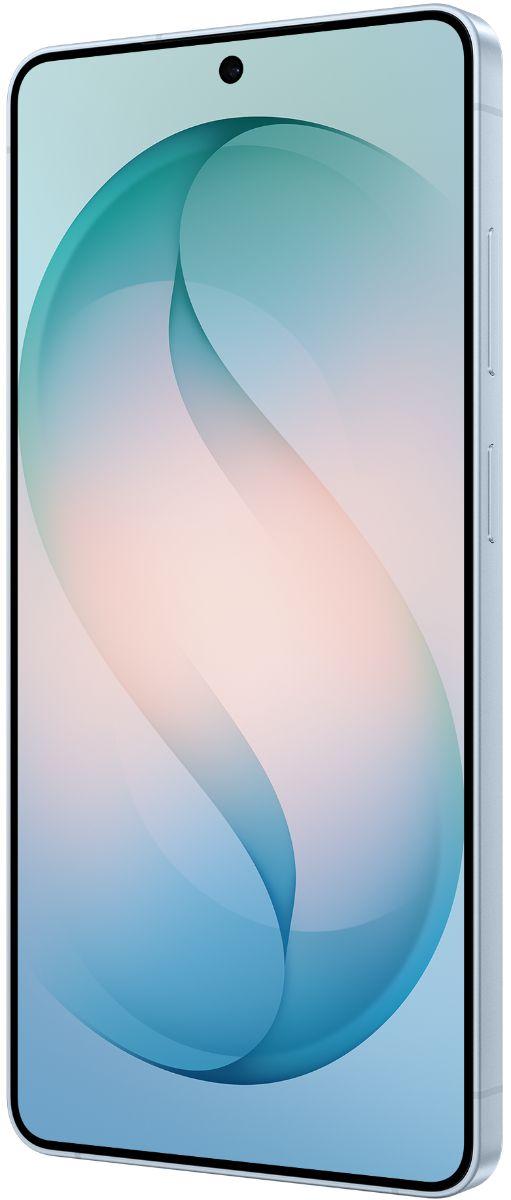 Refurbished Galaxy S26 Ultra - Reebelo United Kingdom
