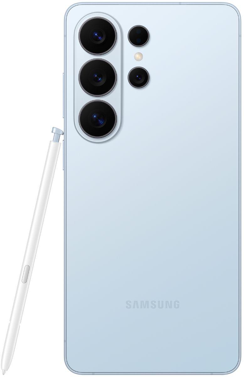 Refurbished Galaxy S26 Ultra - Reebelo United Kingdom