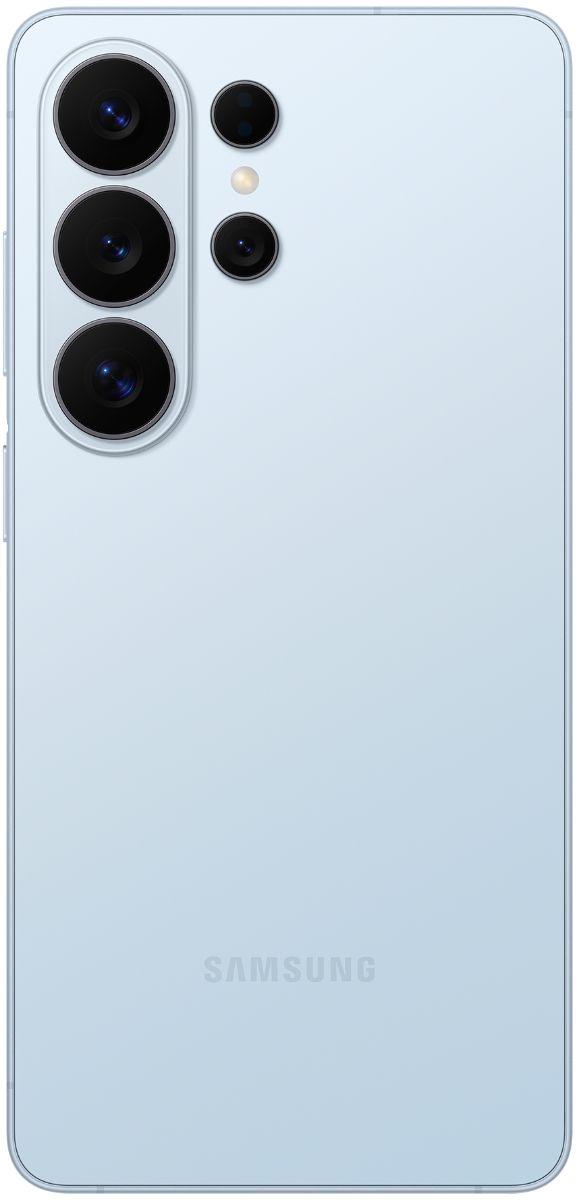 Refurbished Galaxy S26 Ultra - Reebelo United Kingdom