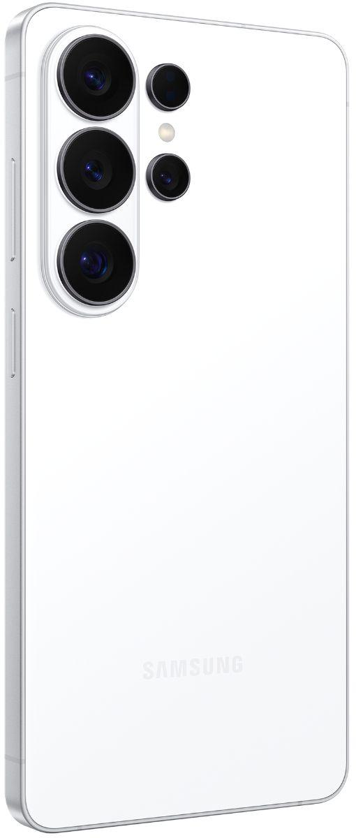 Refurbished Galaxy S26 Ultra - Reebelo United Kingdom