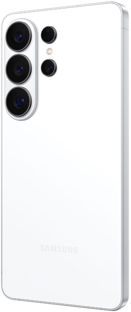 Refurbished Galaxy S26 Ultra - Reebelo United Kingdom