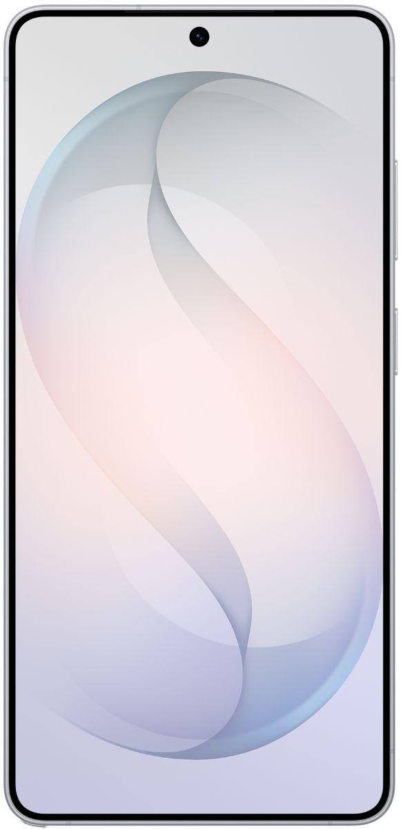Refurbished Galaxy S26 Ultra - Reebelo United Kingdom