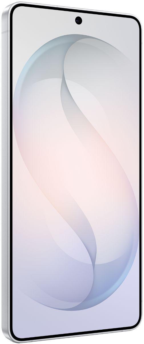 Refurbished Galaxy S26 Ultra - Reebelo United Kingdom