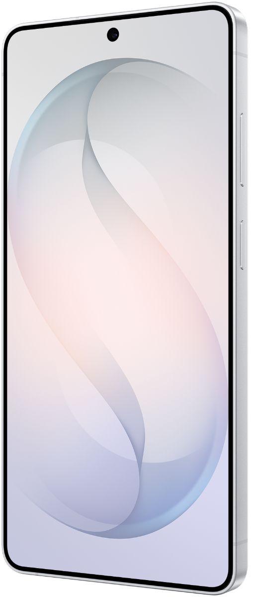 Refurbished Galaxy S26 Ultra - Reebelo United Kingdom