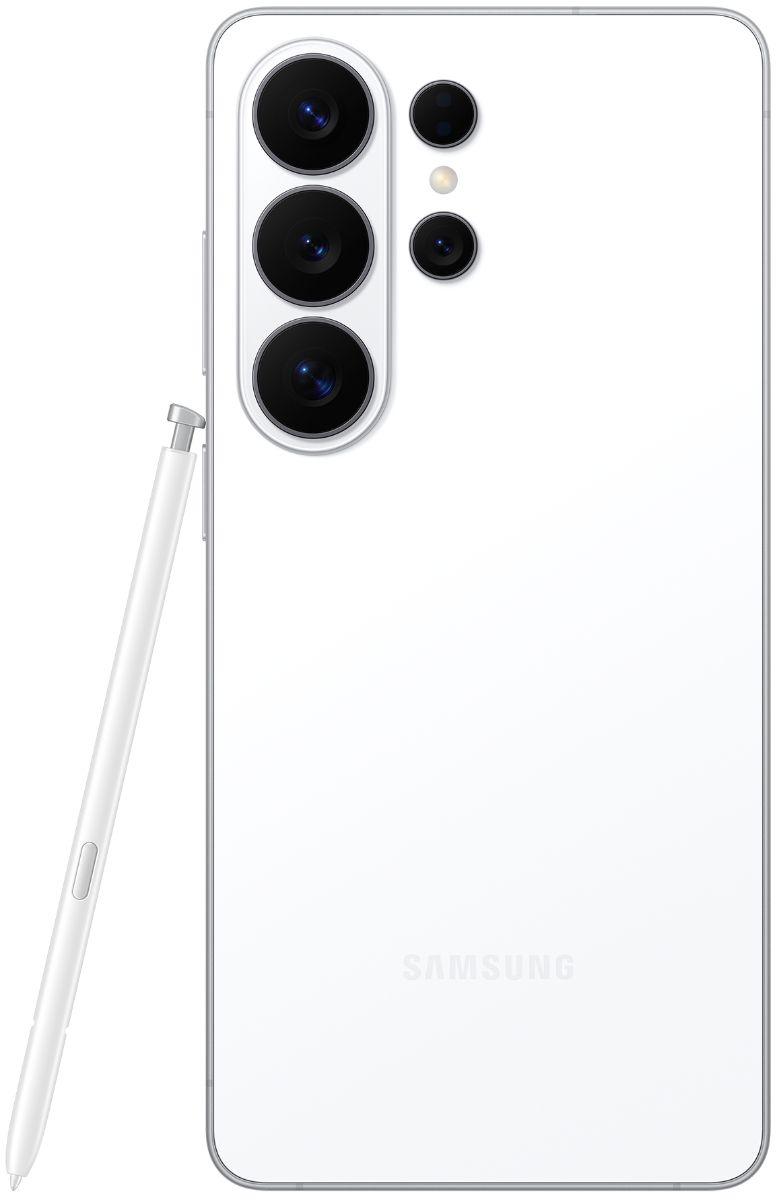 Refurbished Galaxy S26 Ultra - Reebelo United Kingdom