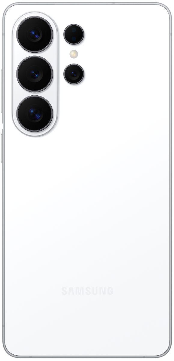 Refurbished Galaxy S26 Ultra - Reebelo United Kingdom