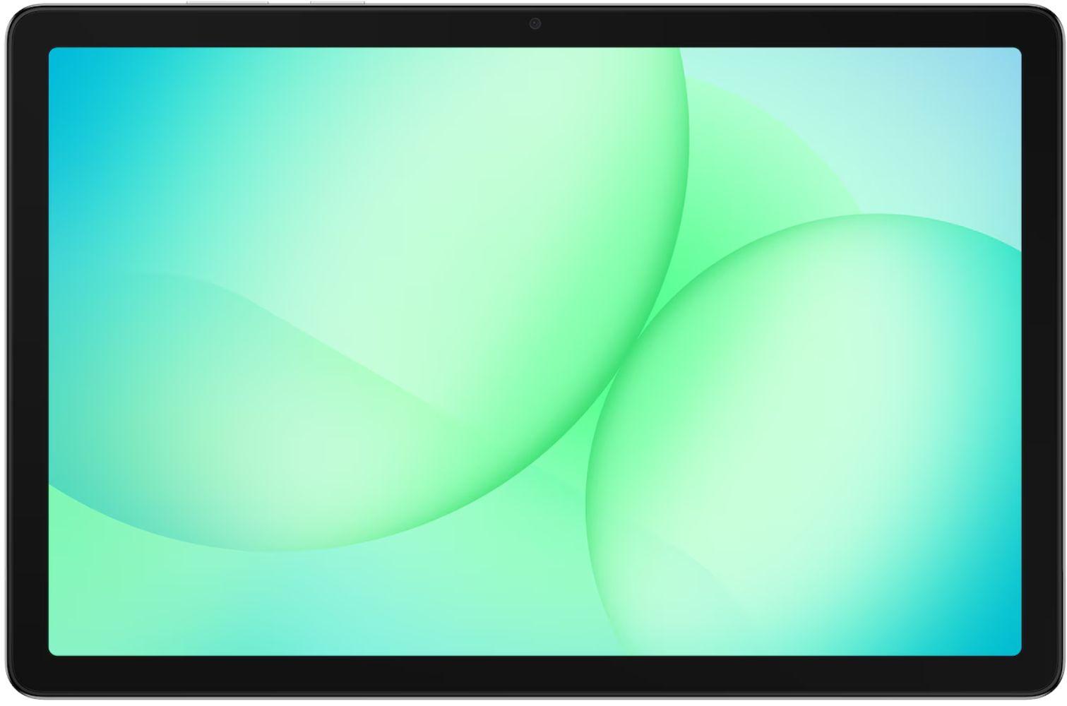 Refurbished Galaxy Tab A11+ - Reebelo United Kingdom