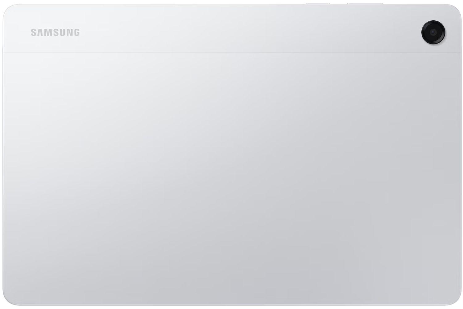 Refurbished Galaxy Tab A11+ - Reebelo United Kingdom