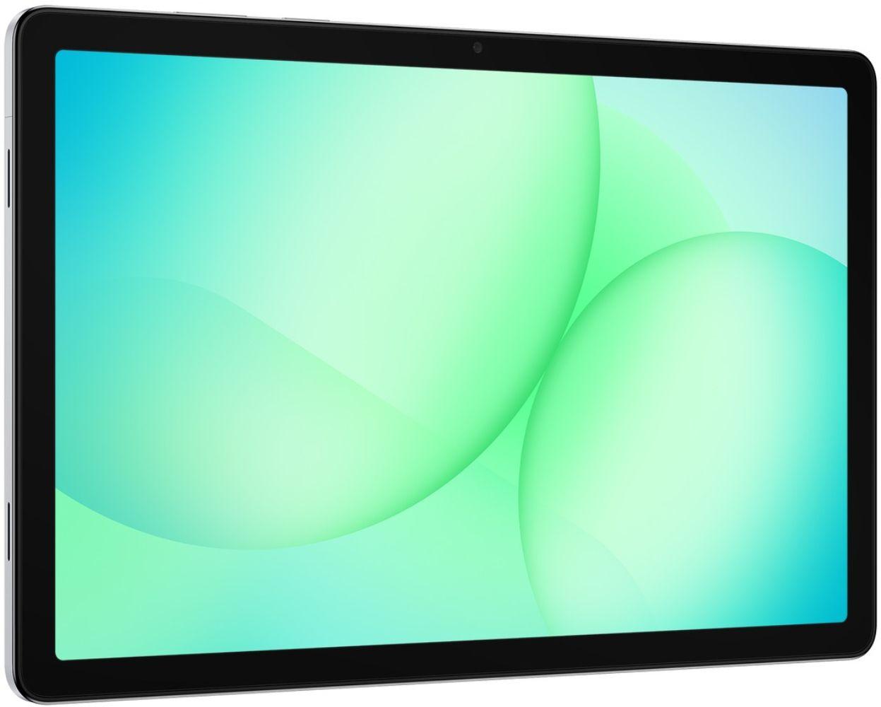 Refurbished Galaxy Tab A11+ - Reebelo United Kingdom