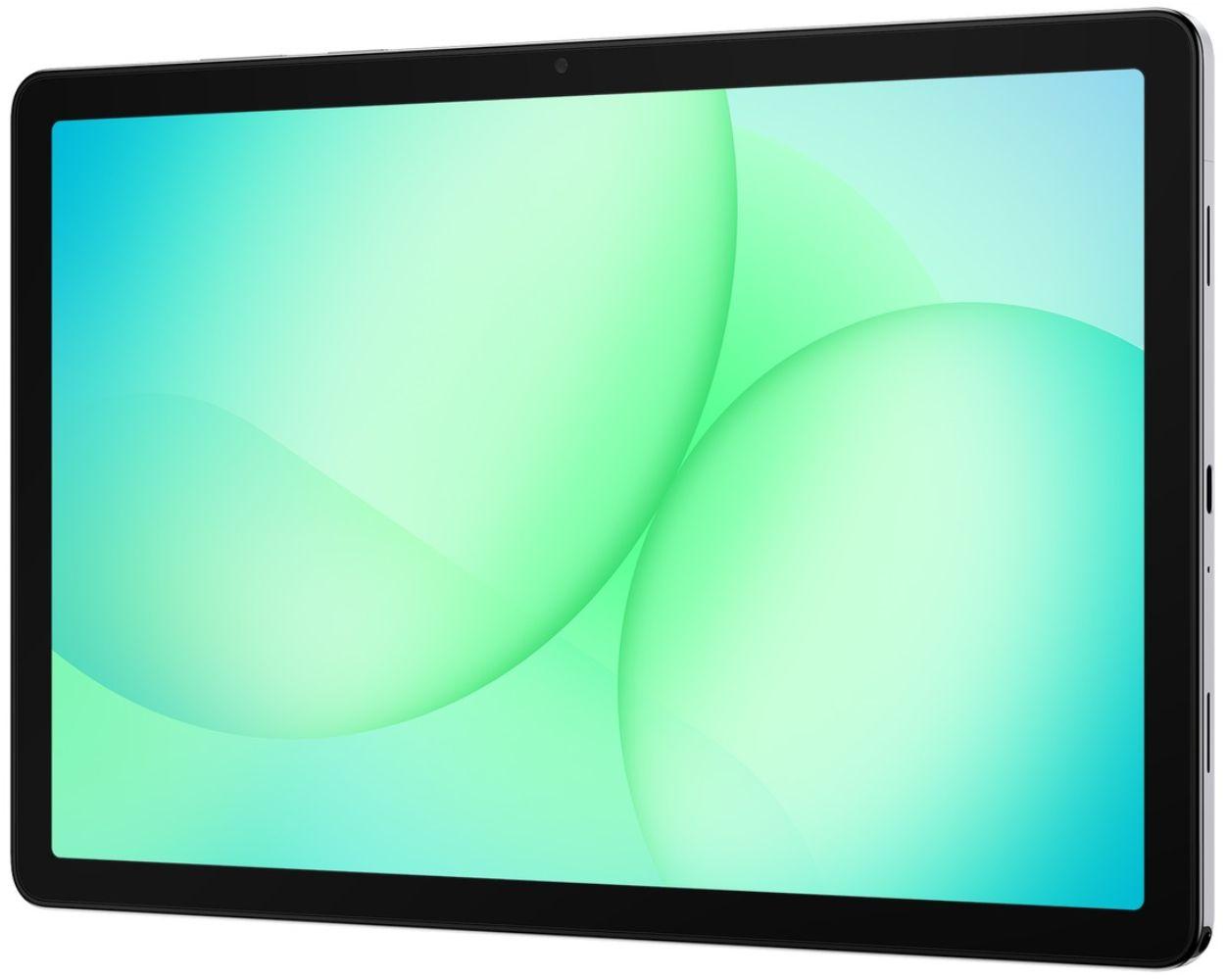 Refurbished Galaxy Tab A11+ - Reebelo United Kingdom