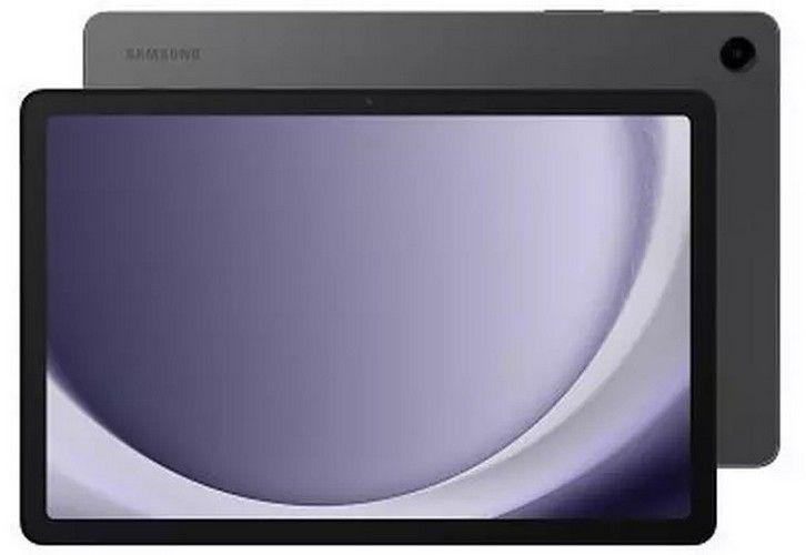 Refurbished Galaxy Tab A9 (2023) 8.7-inch - Reebelo United Kingdom