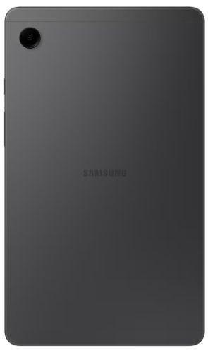 Refurbished Galaxy Tab A9 (2023) 8.7-inch - Reebelo United Kingdom