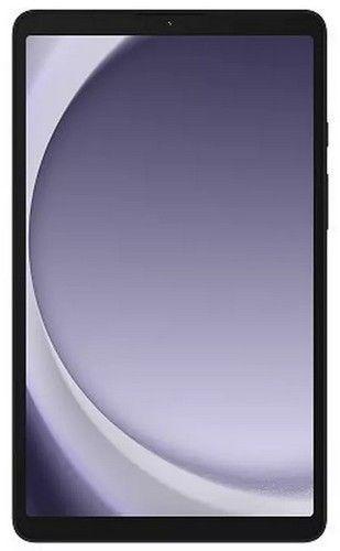 Refurbished Galaxy Tab A9 (2023) 8.7-inch - Reebelo United Kingdom