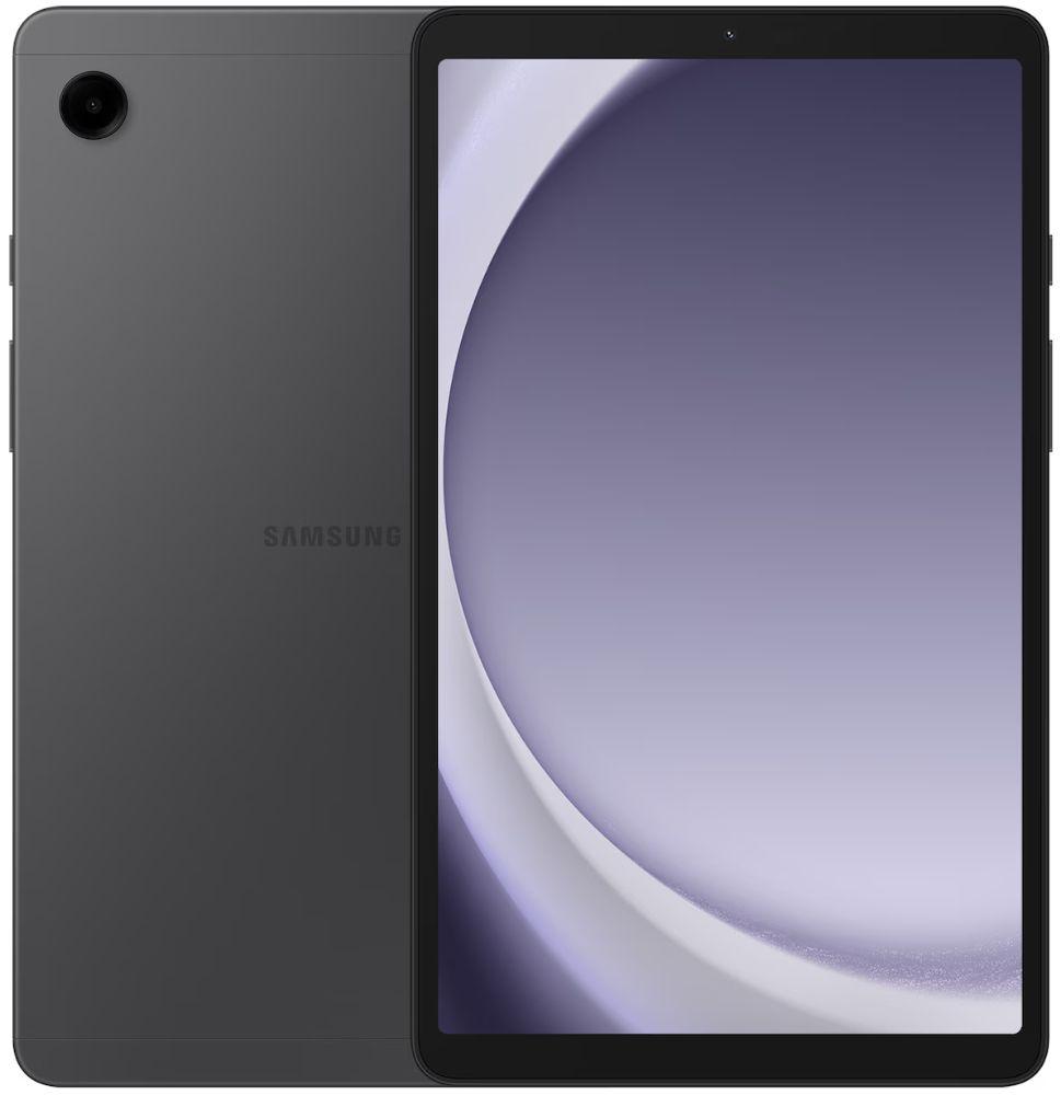 Refurbished Galaxy Tab A9 (2023) 8.7-inch - Reebelo United Kingdom