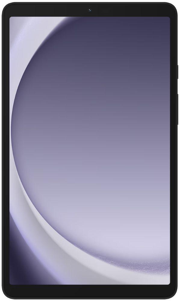 Refurbished Galaxy Tab A9 (2023) 8.7-inch - Reebelo United Kingdom