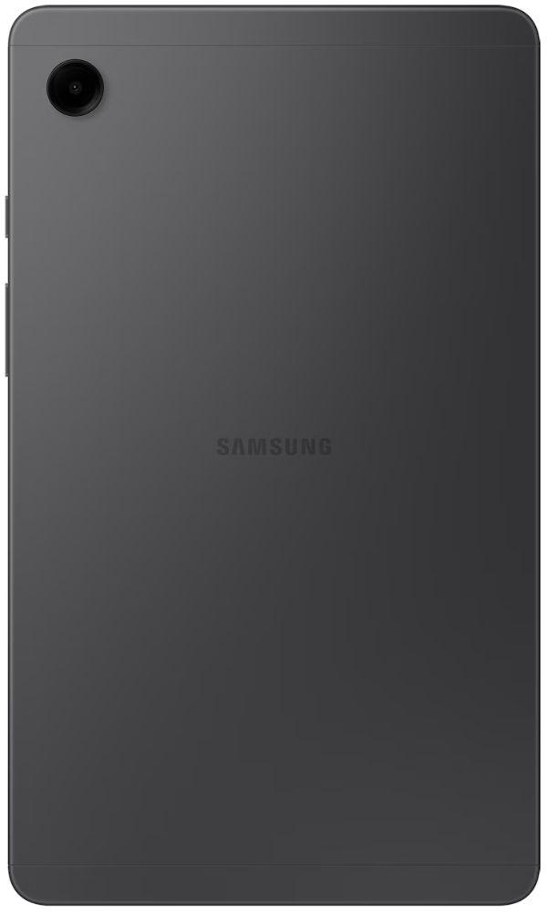 Refurbished Galaxy Tab A9 (2023) 8.7-inch - Reebelo United Kingdom