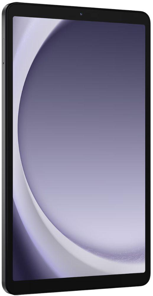 Refurbished Galaxy Tab A9 (2023) 8.7-inch - Reebelo United Kingdom