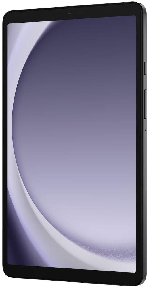 Refurbished Galaxy Tab A9 (2023) 8.7-inch - Reebelo United Kingdom