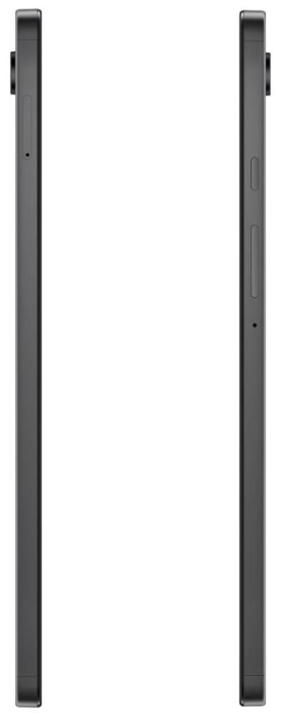Refurbished Galaxy Tab A9 (2023) 8.7-inch - Reebelo United Kingdom