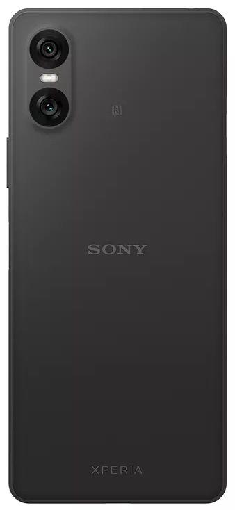 Refurbished Sony Xperia 10 VI - Reebelo United Kingdom