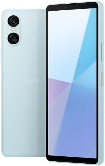 Refurbished Sony Xperia 10 VI - Reebelo United Kingdom