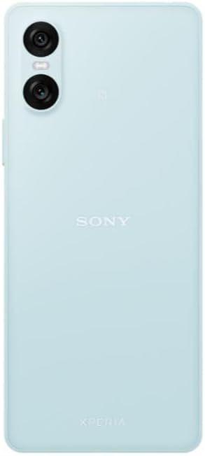 Refurbished Sony Xperia 10 VI - Reebelo United Kingdom