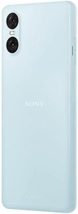 Refurbished Sony Xperia 10 VI - Reebelo United Kingdom