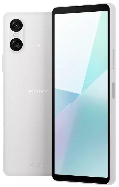 Refurbished Sony Xperia 10 VI - Reebelo United Kingdom