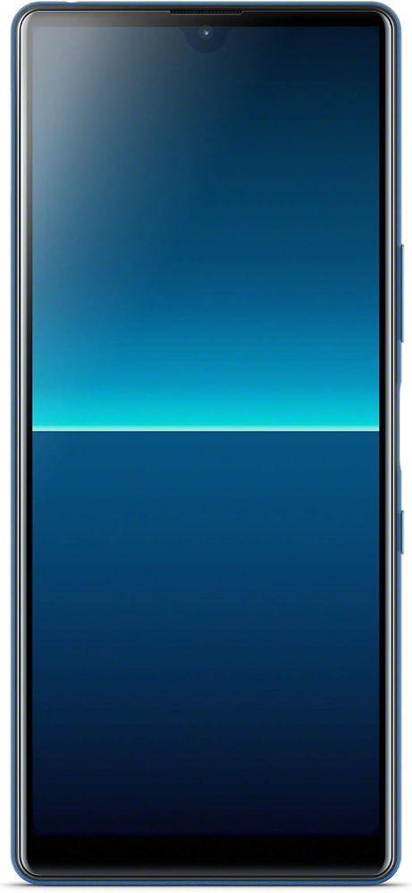 Refurbished Sony Xperia L4 - Reebelo United Kingdom
