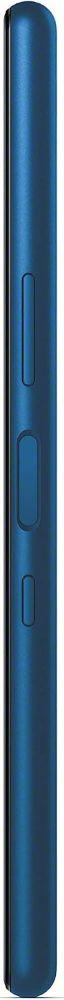 Refurbished Sony Xperia L4 - Reebelo United Kingdom