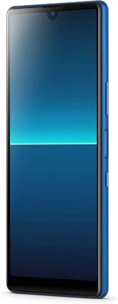 Refurbished Sony Xperia L4 - Reebelo United Kingdom