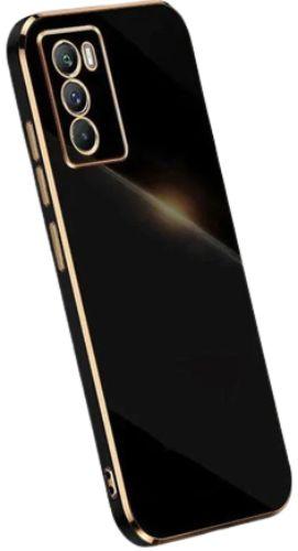 Refurbished Straight Edge Soft Shell Mobile Phone Case for Samsung Galaxy Note 20 Ultra - Reebelo United Kingdom