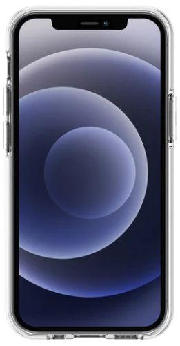 Refurbished Sunnyway Tech 2 in 1 Combo Screen Protector and MagSafe Phone Case for iPhone 11 - Reebelo United Kingdom