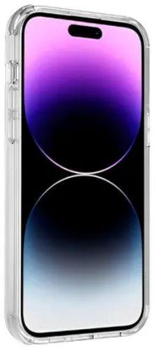 Refurbished Sunnyway Tech 2 in 1 Combo Screen Protector and MagSafe Phone Case for iPhone 11 Pro Max - Reebelo United Kingdom