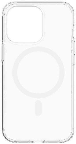 Refurbished Sunnyway Tech 2 in 1 Combo Screen Protector and MagSafe Phone Case for iPhone 13 - Reebelo United Kingdom