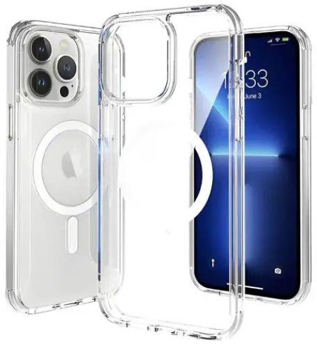 Refurbished Sunnyway Tech Magsafe Phone Case for iPhone 11 Pro Max - Reebelo United Kingdom