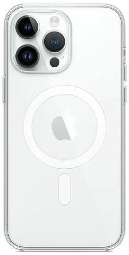 Refurbished Sunnyway Tech Magsafe Phone Case for iPhone 14 Pro Max - Reebelo United Kingdom