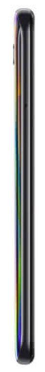 Refurbished TCL 10 5G UW (T790S) - Reebelo United Kingdom